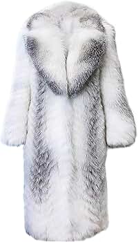 71+HLzvWnUL._AC_AC_SY350_QL65_.jpg 71+HLzvWnUL._AC_AC_SY350_QL65_.jpg